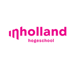 Logo Inholland