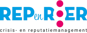 reproer.nl Logo
