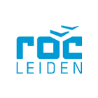 Logo ROC Leiden