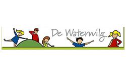 Logo De Waterwilg
