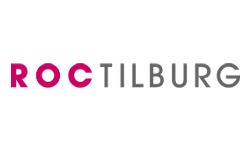 Logo ROC Tilburg